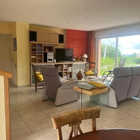 Villa Avec Vue A 100m Des Plages Roquebrune-sur-Argens