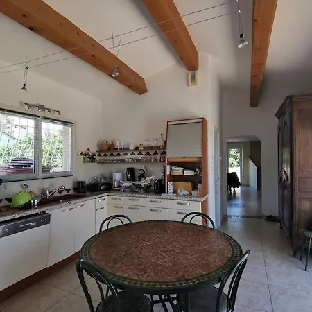 Villa Avec Vue A 100m Des Plages Roquebrune-sur Argens